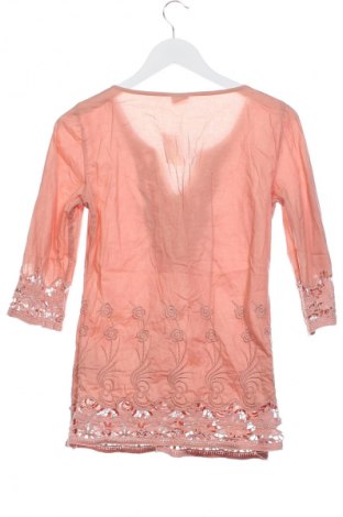 Női blúz Esprit, Méret XXS, Szín Rózsaszín, Ár 669 Ft