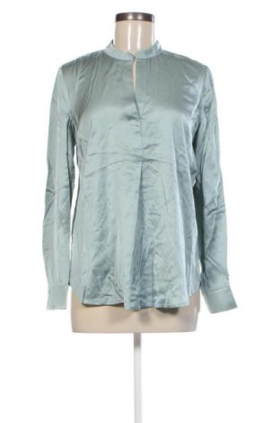 Дамска блуза Esprit, Размер S, Цвят Син, Цена 3,06 €