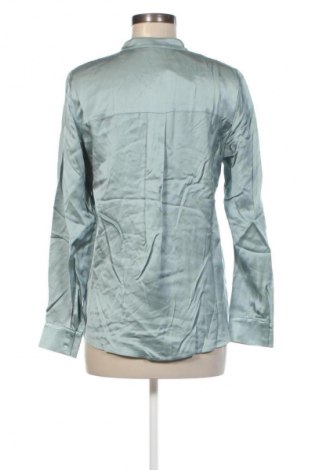 Дамска блуза Esprit, Размер S, Цвят Син, Цена 3,06 €