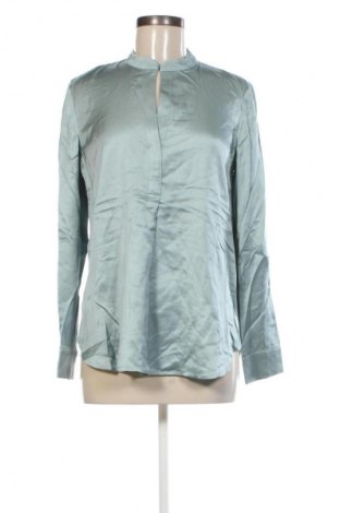 Damen Shirt Esprit, Größe S, Farbe Blau, Preis 2,99 €