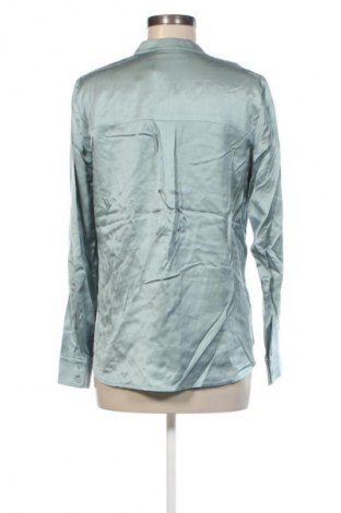 Damen Shirt Esprit, Größe S, Farbe Blau, Preis 2,99 €