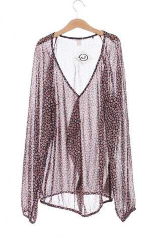 Női blúz Esprit, Méret XXS, Szín Sokszínű, Ár 1 279 Ft