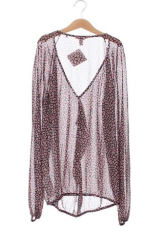 Női blúz Esprit, Méret XXS, Szín Sokszínű, Ár 1 279 Ft