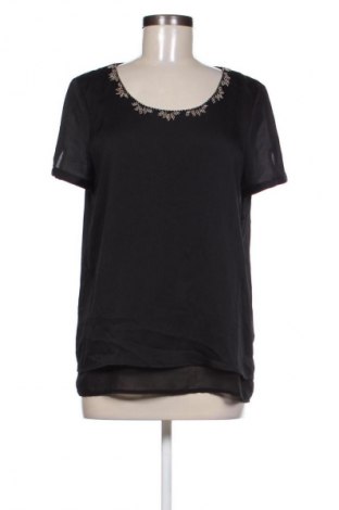 Női blúz Esprit, Méret S, Szín Fekete, Ár 1 269 Ft