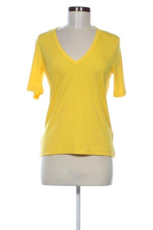 Dámská halenka Esprit, Velikost L, Barva Žlutá, Cena  359,00 Kč