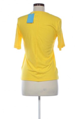 Dámská halenka Esprit, Velikost L, Barva Žlutá, Cena  359,00 Kč