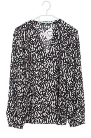 Дамска блуза Esprit, Размер XS, Цвят Многоцветен, Цена 9,20 €