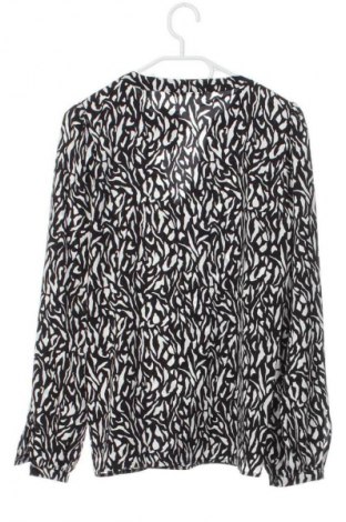 Дамска блуза Esprit, Размер XS, Цвят Многоцветен, Цена 9,20 €