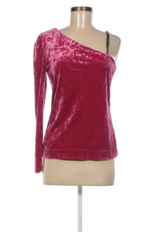 Дамска блуза Esprit, Размер S, Цвят Розов, Цена 8,18 €