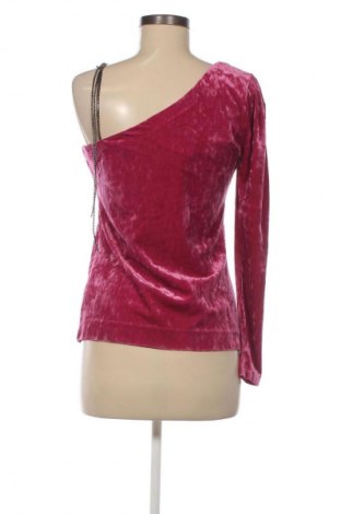 Дамска блуза Esprit, Размер S, Цвят Розов, Цена 8,18 €