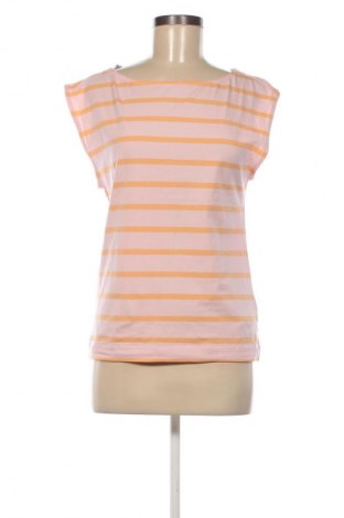 Női blúz Esprit, Méret S, Szín Sokszínű, Ár 5 949 Ft