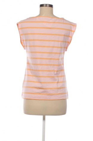 Női blúz Esprit, Méret S, Szín Sokszínű, Ár 5 949 Ft