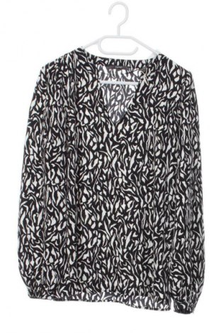 Дамска блуза Esprit, Размер XS, Цвят Многоцветен, Цена 4,09 €