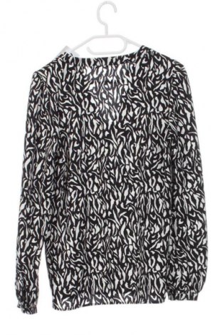 Дамска блуза Esprit, Размер XS, Цвят Многоцветен, Цена 4,09 €