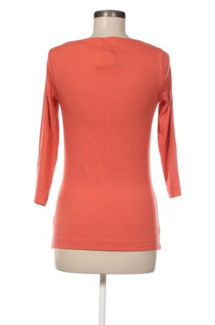 Дамска блуза Esprit, Размер S, Цвят Оранжев, Цена 3,06 €