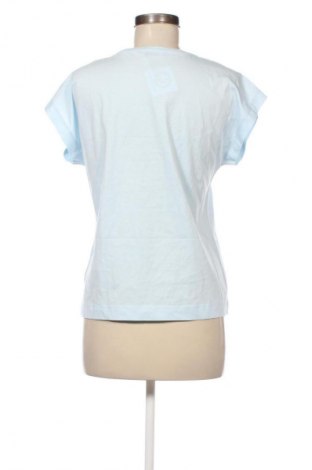 Дамска блуза Esprit, Размер S, Цвят Син, Цена 11,24 €