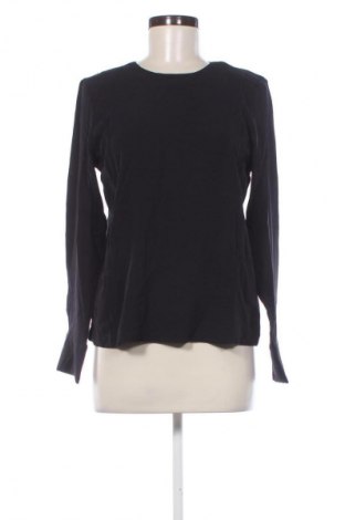 Bluzka damska Esprit, Rozmiar S, Kolor Czarny, Cena 207,99 zł