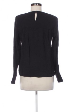 Bluzka damska Esprit, Rozmiar S, Kolor Czarny, Cena 207,99 zł