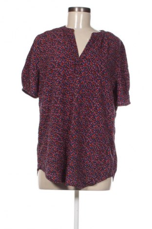 Dámská halenka Esprit, Velikost M, Barva Vícebarevné, Cena  169,00 Kč