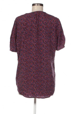 Dámská halenka Esprit, Velikost M, Barva Vícebarevné, Cena  169,00 Kč