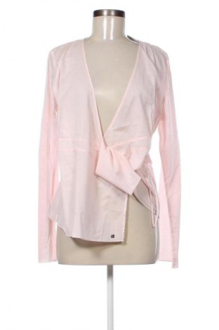 Női blúz Esprit, Méret L, Szín Rózsaszín, Ár 4 339 Ft