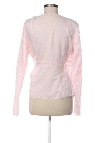 Női blúz Esprit, Méret L, Szín Rózsaszín, Ár 4 339 Ft