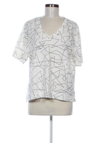 Női blúz Esprit, Méret M, Szín Sokszínű, Ár 3 109 Ft