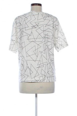 Női blúz Esprit, Méret M, Szín Sokszínű, Ár 3 109 Ft