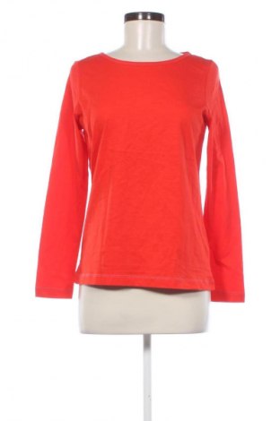 Damen Shirt Esprit, Größe S, Farbe Rot, Preis 5,99 €