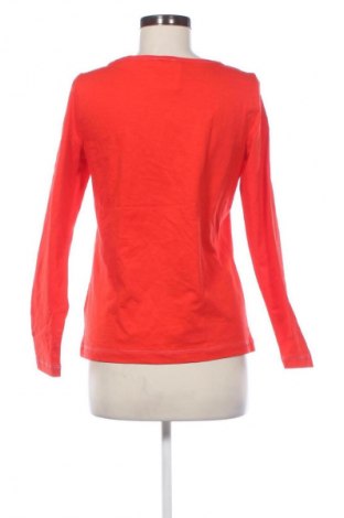Damen Shirt Esprit, Größe S, Farbe Rot, Preis 5,99 €