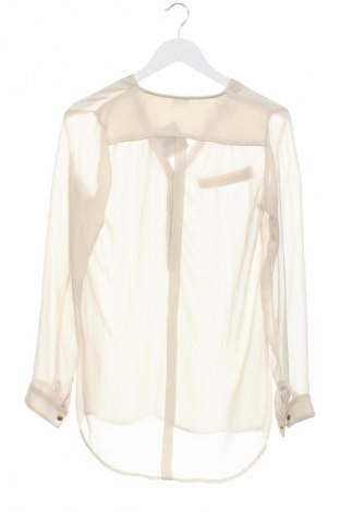 Damen Shirt Esprit, Größe XXS, Farbe Ecru, Preis 2,99 €