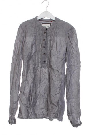 Damen Shirt Esprit, Größe XS, Farbe Grau, Preis 2,99 €