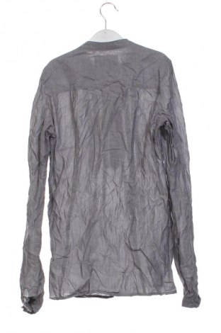 Damen Shirt Esprit, Größe XS, Farbe Grau, Preis 2,99 €