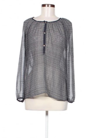 Γυναικεία μπλούζα Esprit, Μέγεθος S, Χρώμα Πολύχρωμο, Τιμή 3,99 €