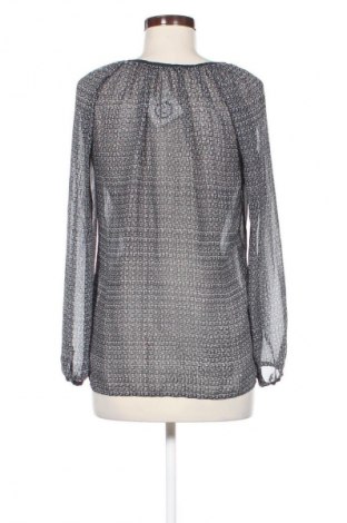 Γυναικεία μπλούζα Esprit, Μέγεθος S, Χρώμα Πολύχρωμο, Τιμή 3,99 €