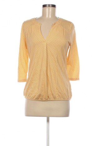 Női blúz Essentials by Tchibo, Méret S, Szín Sokszínű, Ár 669 Ft