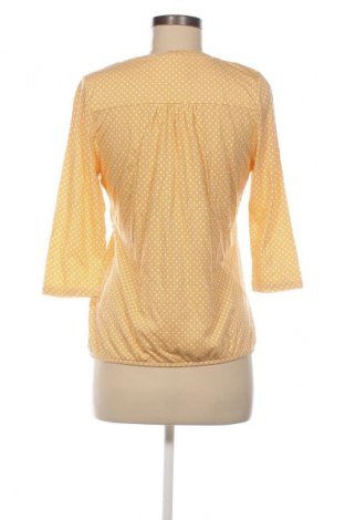 Női blúz Essentials by Tchibo, Méret S, Szín Sokszínű, Ár 669 Ft