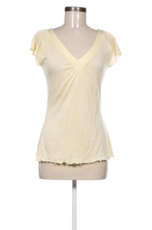 Bluzka damska Express, Rozmiar M, Kolor Żółty, Cena 6,99 zł