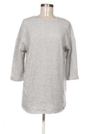 Női blúz F&F, Méret M, Szín Szürke, Ár 669 Ft