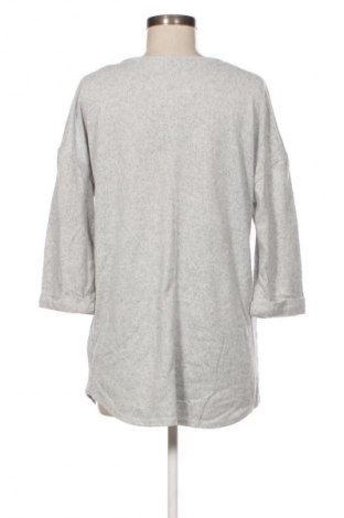 Női blúz F&F, Méret M, Szín Szürke, Ár 669 Ft