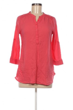 Dámská halenka F&F, Velikost M, Barva Růžová, Cena  139,00 Kč