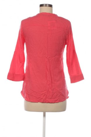 Dámská halenka F&F, Velikost M, Barva Růžová, Cena  139,00 Kč