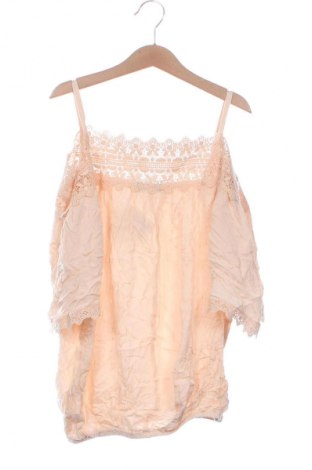 Női blúz F&F, Méret XS, Szín Ekrü
, Ár 879 Ft