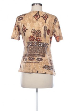 Dámská halenka Fabiani, Velikost S, Barva Vícebarevné, Cena  49,00 Kč