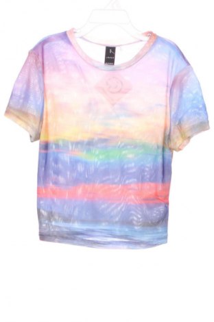 Dámska blúza Factorie, Veľkosť XS, Farba Viacfarebná, Cena  10,95 €