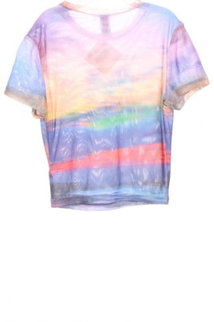 Dámska blúza Factorie, Veľkosť XS, Farba Viacfarebná, Cena  10,95 €