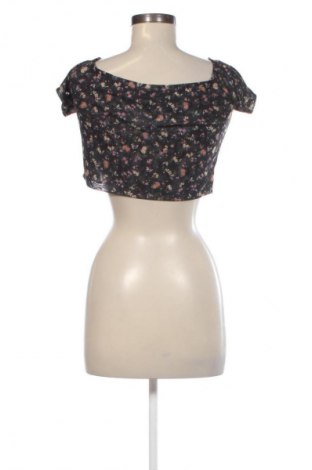 Női blúz Factorie, Méret L, Szín Sokszínű, Ár 669 Ft