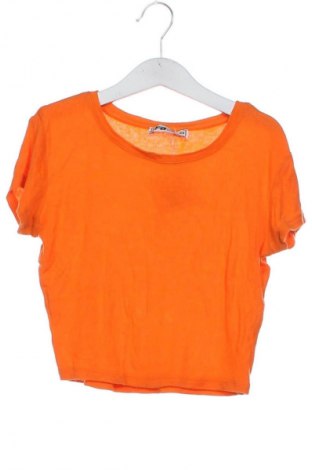 Női blúz Fb Sister, Méret XS, Szín Narancssárga
, Ár 669 Ft