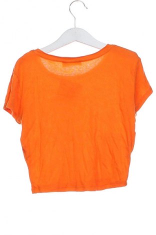 Női blúz Fb Sister, Méret XS, Szín Narancssárga
, Ár 669 Ft
