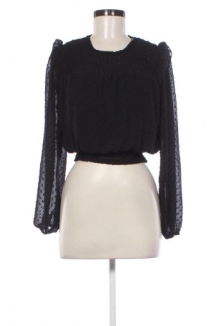 Női blúz Fb Sister, Méret M, Szín Fekete, Ár 1 479 Ft